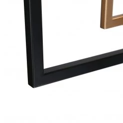 Modern LNC Wide Kitchen Island Chandelier- 6 Lights Lighting