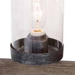 LNC Modern Farmhouse Bathroom Vanity Light-3 Lights Hot Sale