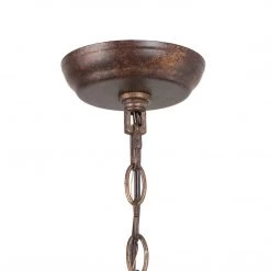 LNC White French Country Chandelier Open Box Lighting 15 LNC White French Country Chandelier Open Box Lighting