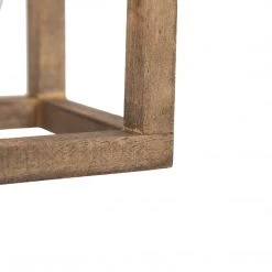 LNC Box Pendant Light, Wood And Metal Pendant Light Hot Sale 15 LNC Box Pendant Light, Wood And Metal Pendant Light Hot Sale