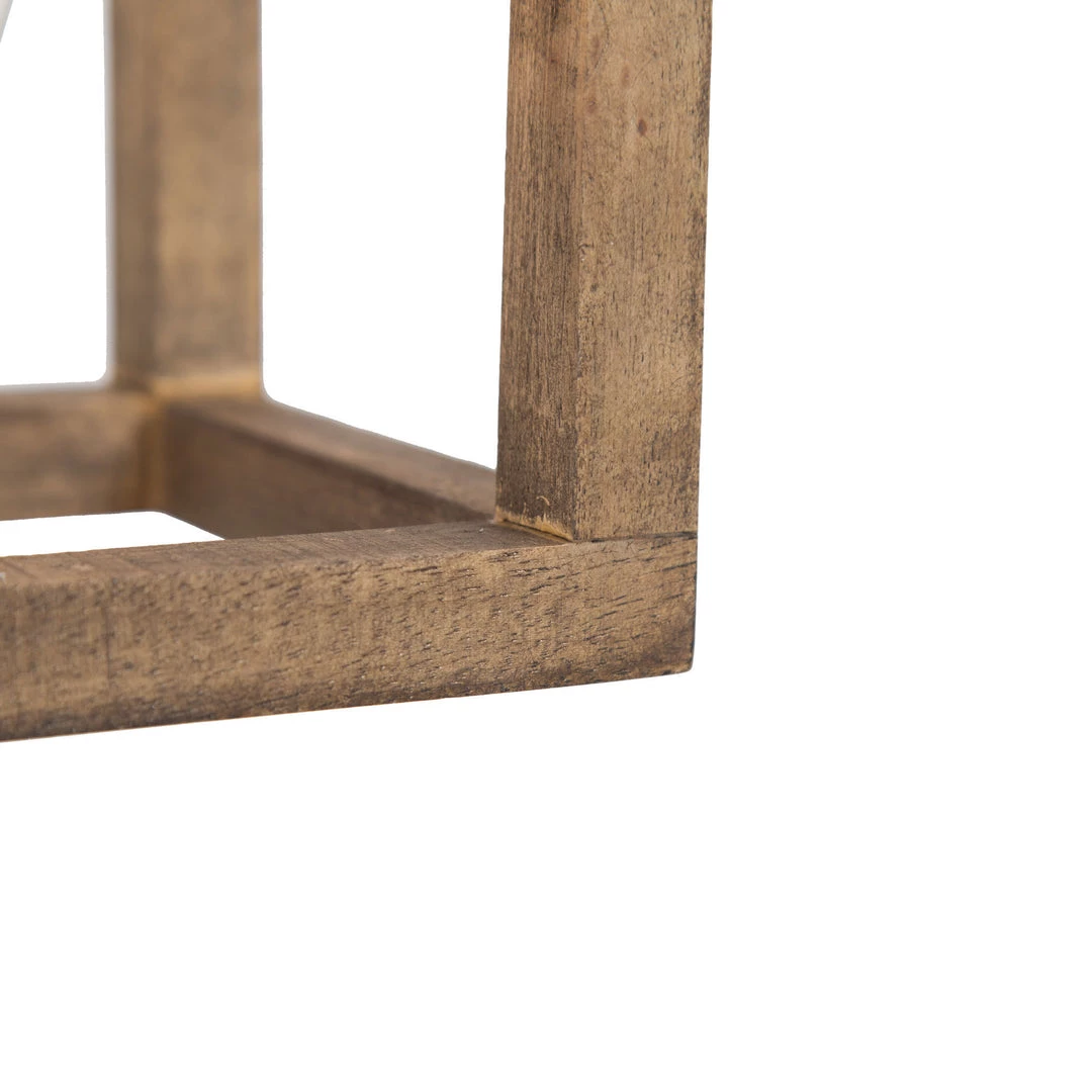 LNC Box Pendant Light, Wood And Metal Pendant Light Hot Sale 9 LNC Box Pendant Light, Wood And Metal Pendant Light Hot Sale