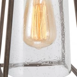 LNC Modern Farmhouse Pendant Lighting, Minimalist Pendant Light 15 LNC Modern Farmhouse Pendant Lighting, Minimalist Pendant Light