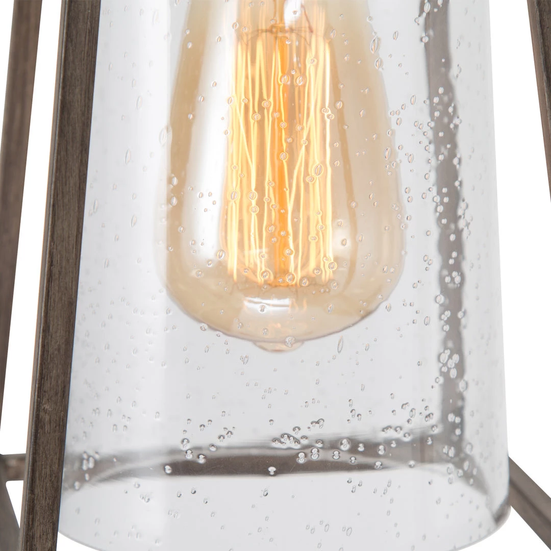 LNC Modern Farmhouse Pendant Lighting, Minimalist Pendant Light 8 LNC Modern Farmhouse Pendant Lighting, Minimalist Pendant Light