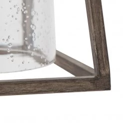 LNC Modern Farmhouse Pendant Lighting, Minimalist Pendant Light 16 LNC Modern Farmhouse Pendant Lighting, Minimalist Pendant Light