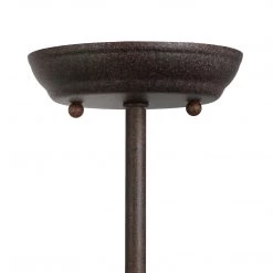 LNC Farmhouse Kitchen Ceiling Lights-3 Lights