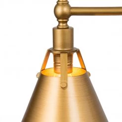 LNC Modern Kitchen Island Lighting-Clearance