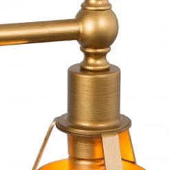 LNC Modern Kitchen Island Lighting-Clearance