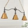 LNC Modern Kitchen Island Lighting-Clearance