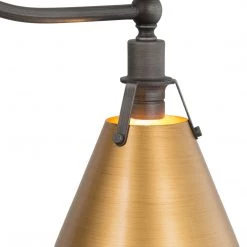 LNC Modern Kitchen Island Lighting-Clearance