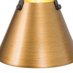 LNC Modern Kitchen Island Lighting-Clearance