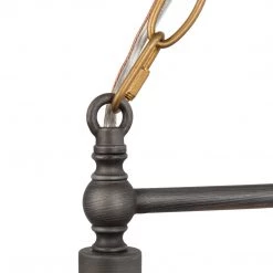 LNC Modern Kitchen Island Lighting-Clearance