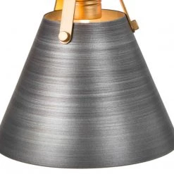 LNC Modern Kitchen Island Lighting-Clearance