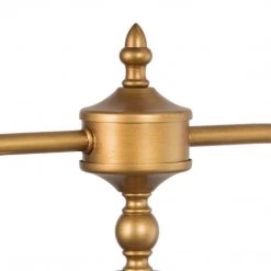 LNC Modern Kitchen Island Lighting-Clearance