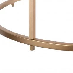 LNC Modern Lantern Chandelier-Clearance