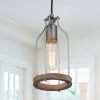 LNC Industrial Jar Pendant Light Hot Sale 2 LNC Industrial Jar Pendant Light Hot Sale