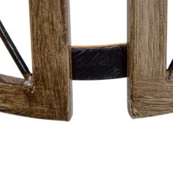 Hot Sale LNC Mini Rustic Cylindrical Pendant 14 Hot Sale LNC Mini Rustic Cylindrical Pendant