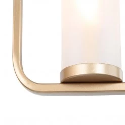 Uolfin Hot Sale LNC Wide Kitchen Island Chandelier-5 Lights