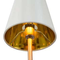 LNC Wide Kitchen Island Chandelier-4 Lights-Clearance 21 LNC Wide Kitchen Island Chandelier-4 Lights-Clearance