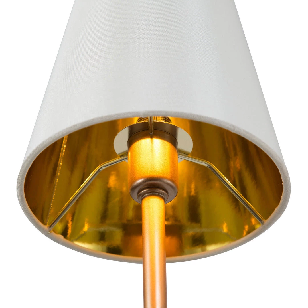 LNC Wide Kitchen Island Chandelier-4 Lights-Clearance 12 LNC Wide Kitchen Island Chandelier-4 Lights-Clearance