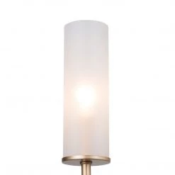 LNC Wide Kitchen Island Chandelier-Clearance