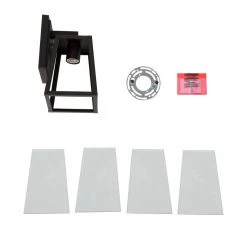 Lighting LNC Outdoor Wall Sconce