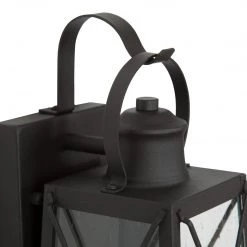 LNC Outdoor Wall Lantern Sconce