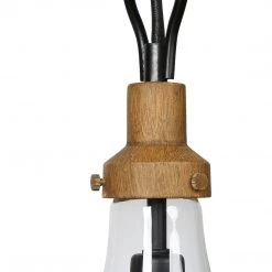 Uolfin LNC Modern Farmhouse Wide Beam Chandelier-3 Lights 14 Uolfin LNC Modern Farmhouse Wide Beam Chandelier-3 Lights