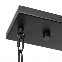 Uolfin LNC Modern Farmhouse Wide Beam Chandelier-3 Lights 13 Uolfin LNC Modern Farmhouse Wide Beam Chandelier-3 Lights