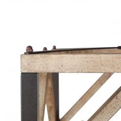 LNC French Country Cube Chandelier-4 Lights 17 LNC French Country Cube Chandelier-4 Lights