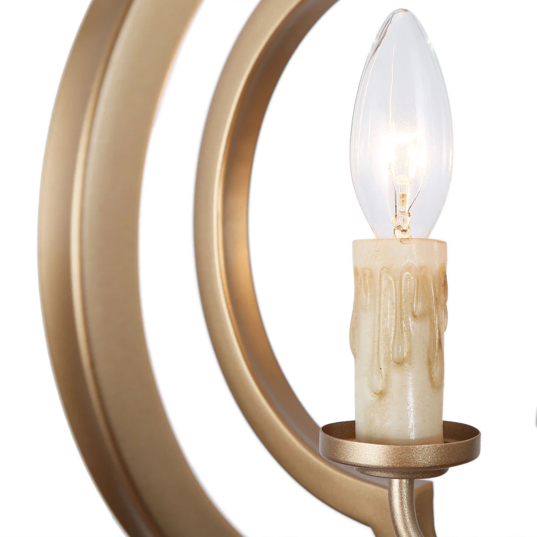 Modern LNC Gold Minimal Transition Chandelier-3 Lights Bedroom Lights 9 Modern LNC Gold Minimal Transition Chandelier-3 Lights Bedroom Lights