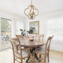 Modern LNC Gold Minimal Transition Chandelier-3 Lights Bedroom Lights 13 Modern LNC Gold Minimal Transition Chandelier-3 Lights Bedroom Lights