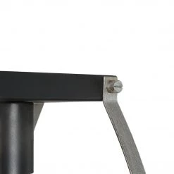 Lighting LNC Modern Farmhouse Rectangle Kitchen Chandelier 17 Lighting LNC Modern Farmhouse Rectangle Kitchen Chandelier