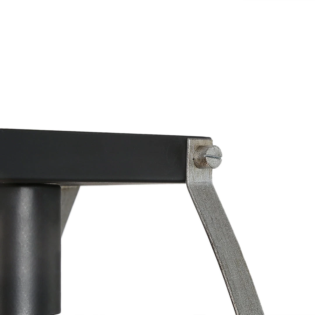 Lighting LNC Modern Farmhouse Rectangle Kitchen Chandelier 9 Lighting LNC Modern Farmhouse Rectangle Kitchen Chandelier