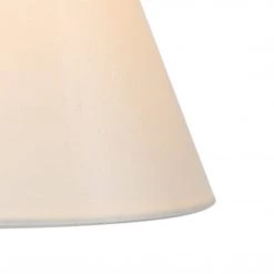 LNC Modern Fabric Shade Pendant Pendants