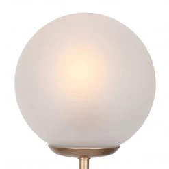 LNC Modern Classic Chandelier-6 Lights Chandeliers