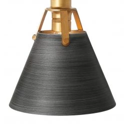 Modern Hot Sale LNC Industrial Bell Vanity - 2 Lights 17 Modern Hot Sale LNC Industrial Bell Vanity - 2 Lights