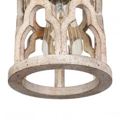 LNC Farmhouse Classic Mini Pendants