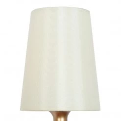 Lighting LNC Modern Milk Glass Shades Bathroom Light-4 Lights