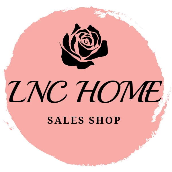 LNC HOME Sales