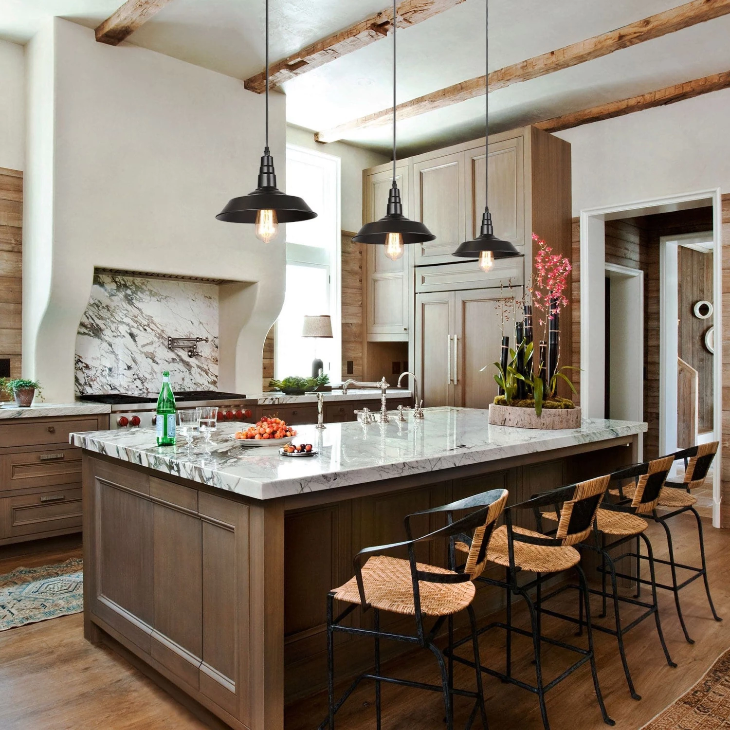 LNC HOME Sales 2 LNC HOME Sales -LNC HOME Sales l22