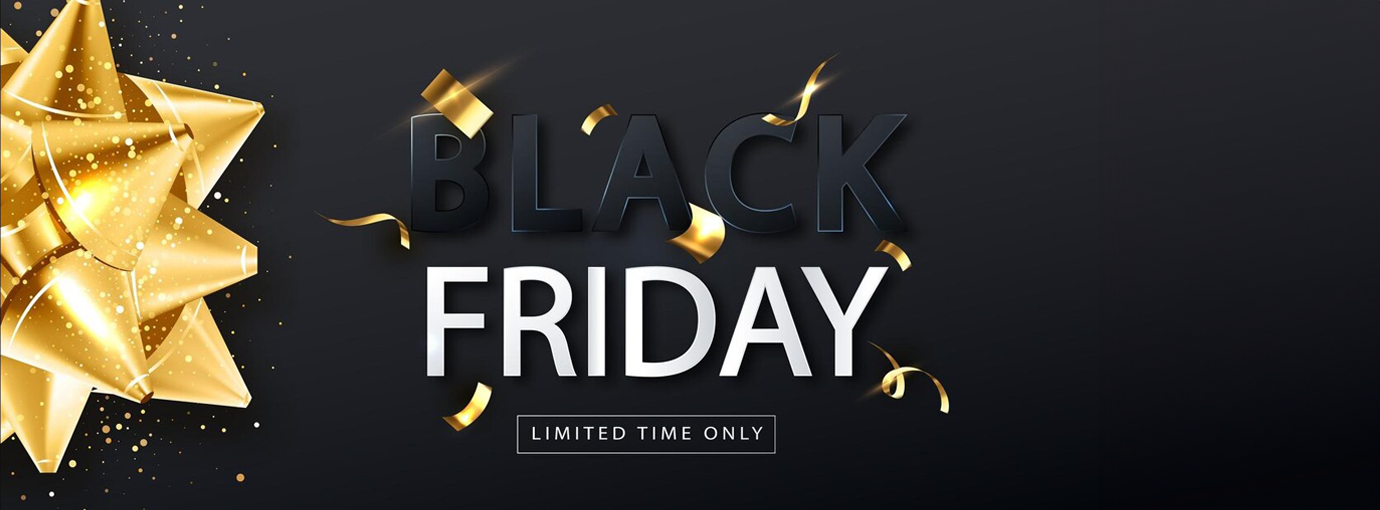 LNC HOME Sales 1 LNC HOME Sales -LNC HOME Sales 35